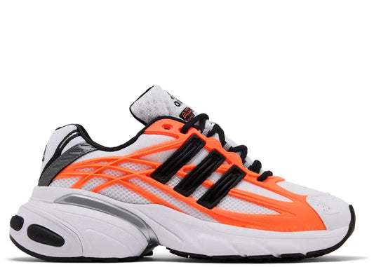 adidas Adistar XLG 2.0 Solar Orange