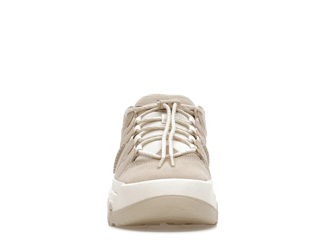 UGG CapTrail Low Light Beige