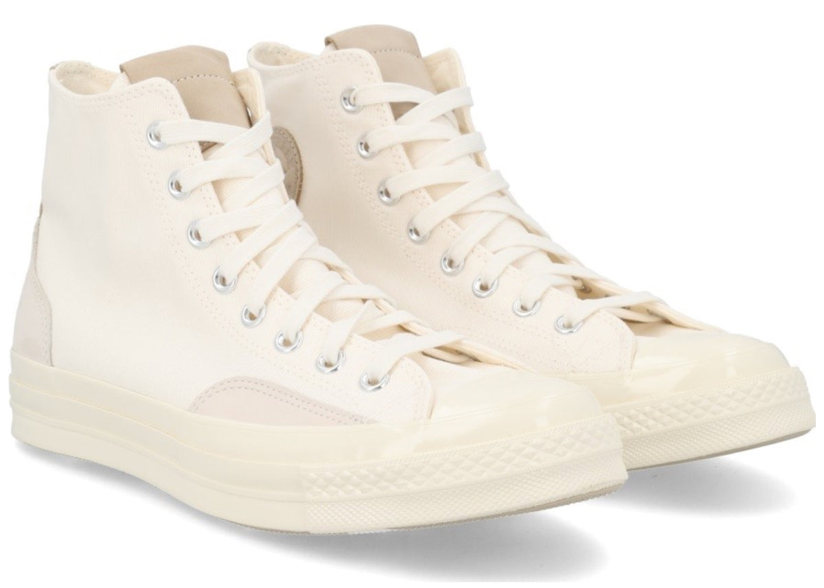 Converse Chuck 70 Sneaker
