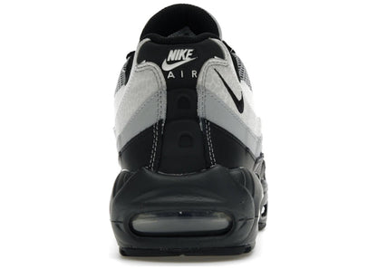 Nike Air Max 95 LX Reflective Safari (Women's)