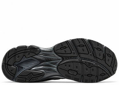 ASICS GT-2160 Black Pure Silver