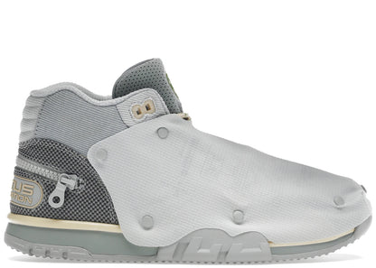 Nike Air Trainer 1 SP Travis Scott Grey Haze