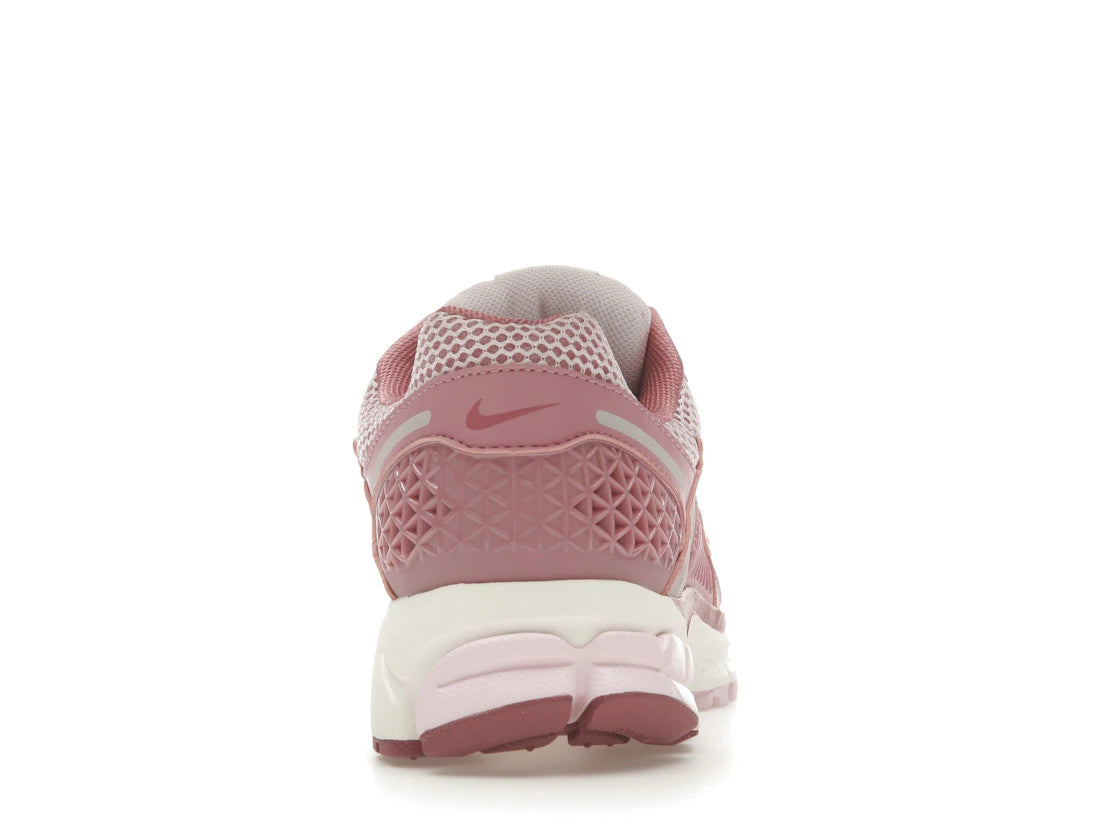 Nike Zoom Vomero 5 Elemental Pink (Women's)