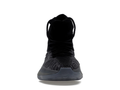 adidas Yeezy BSKTBL Knit Slate Onyx