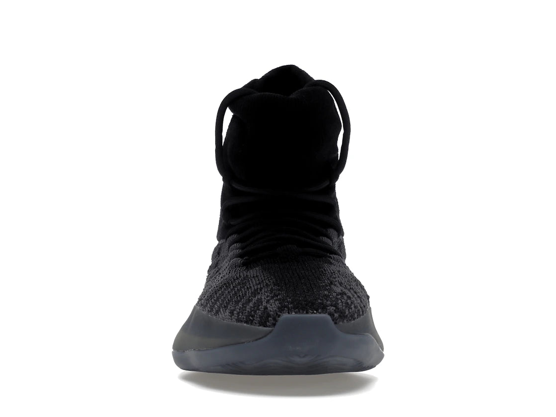 Yeezy BSKTBL Knit Slate Onyx