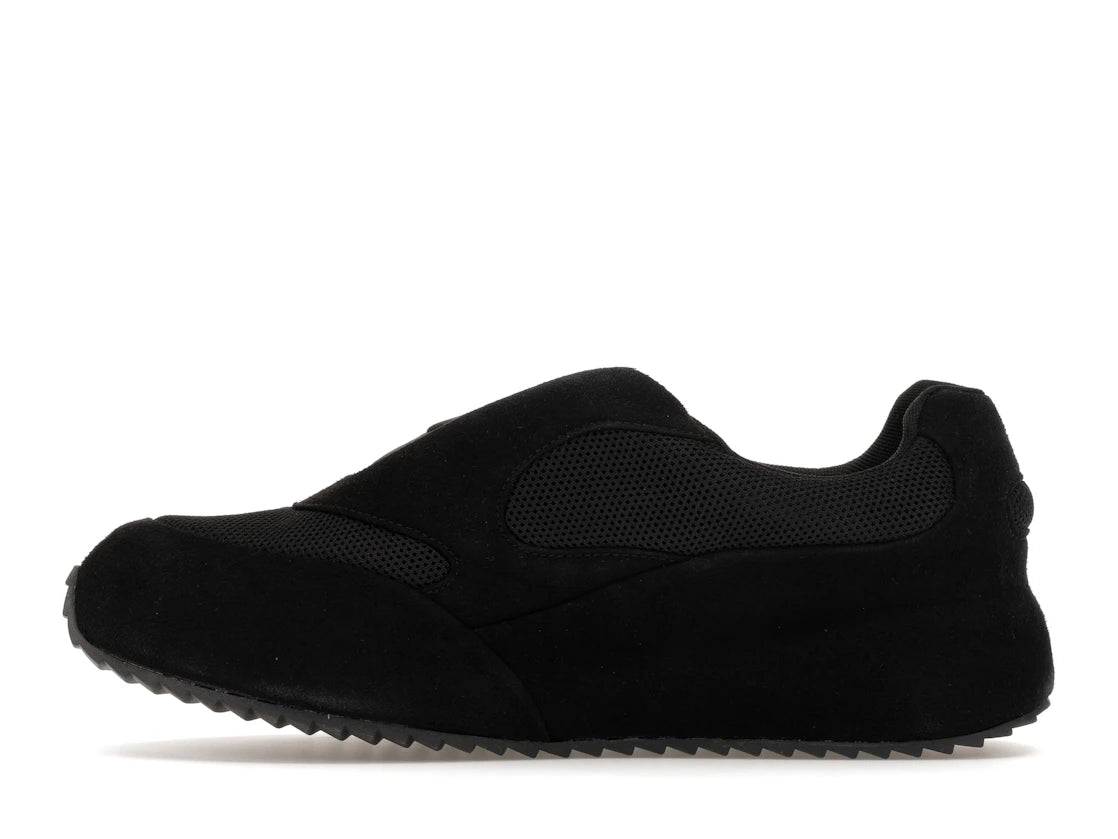 YZY BL-01 Bully Black