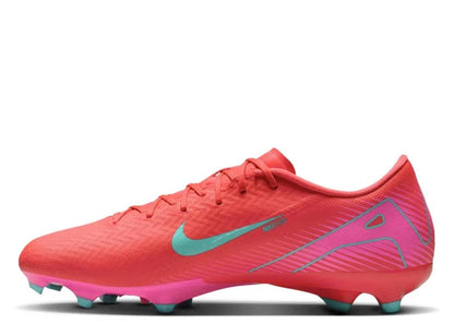 Nike Mercurial Vapor 16 Academy MG Mad Energy Pack