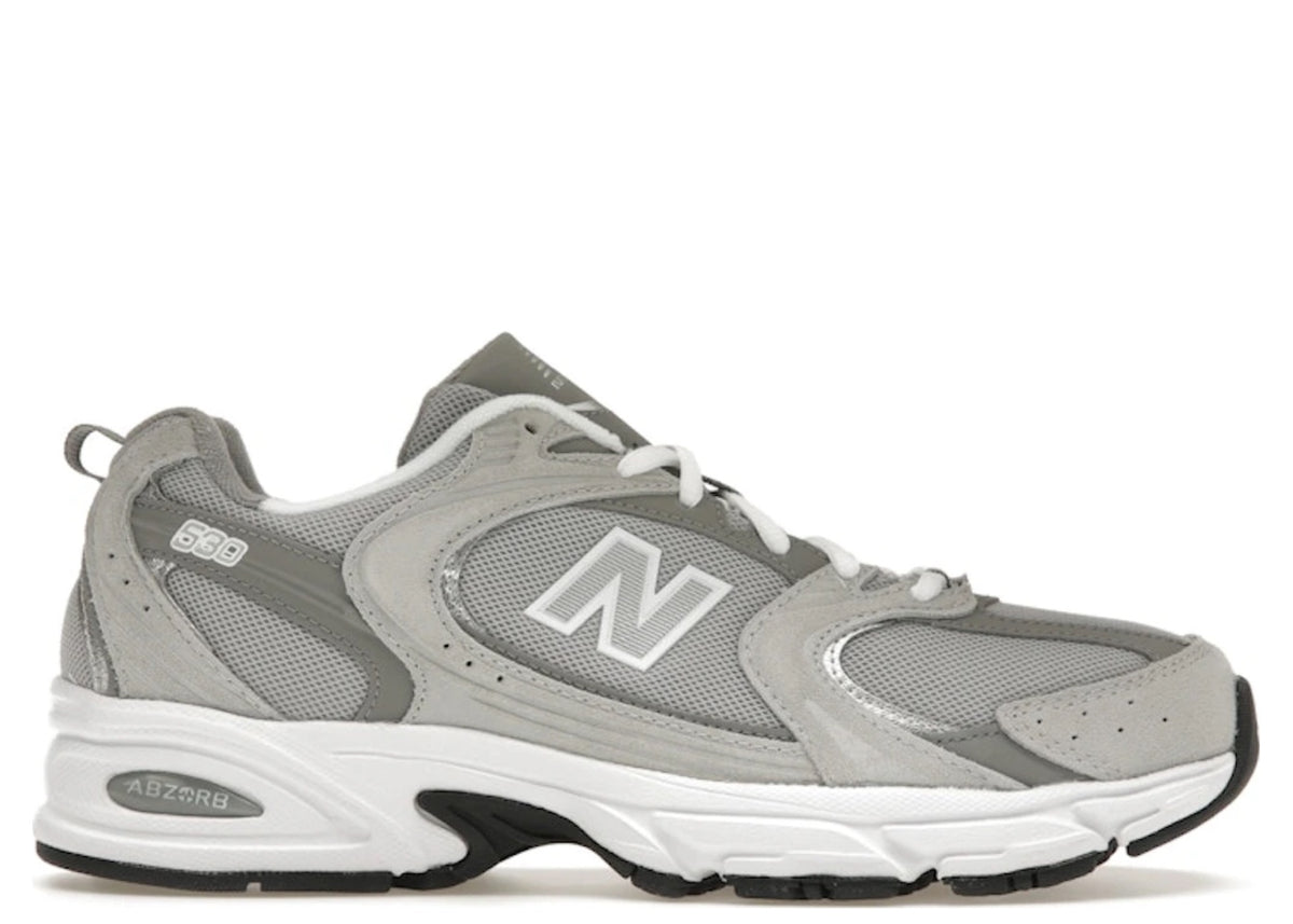 New Balance 530 Raincloud