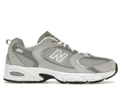 New Balance 530 Raincloud