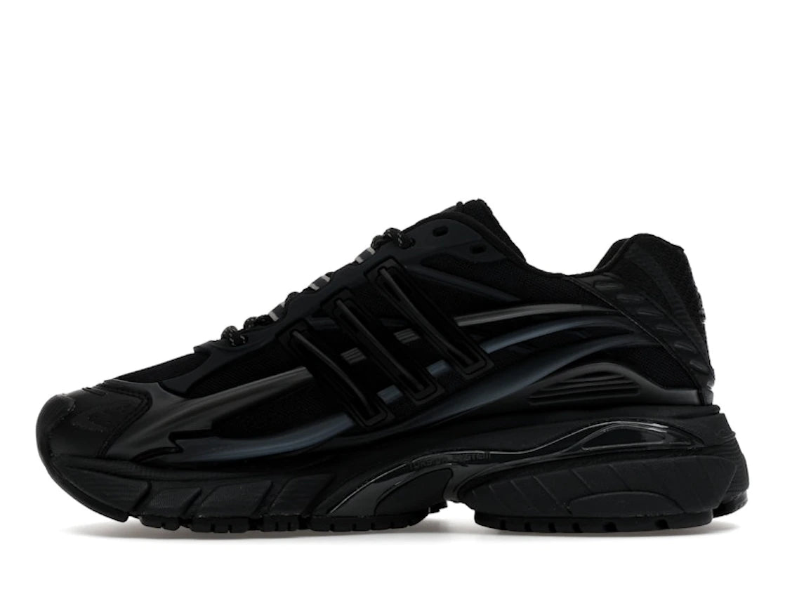adidas Adistar Jellyfish Pharrell Williams Triple Black