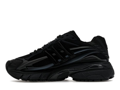 adidas Adistar Jellyfish Pharrell Williams Triple Black