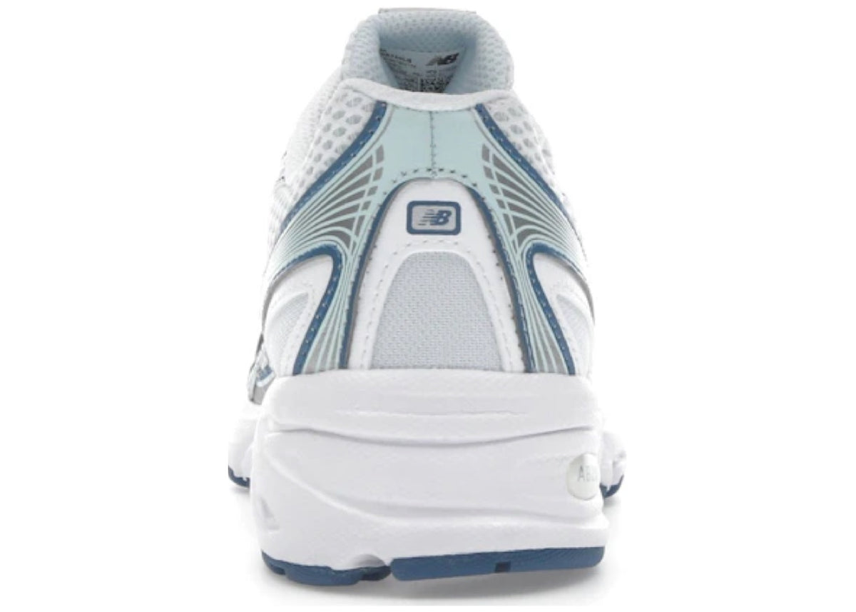New Balance 740 Ice Blue (GS)