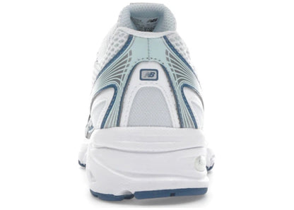 New Balance 740 Ice Blue (GS)