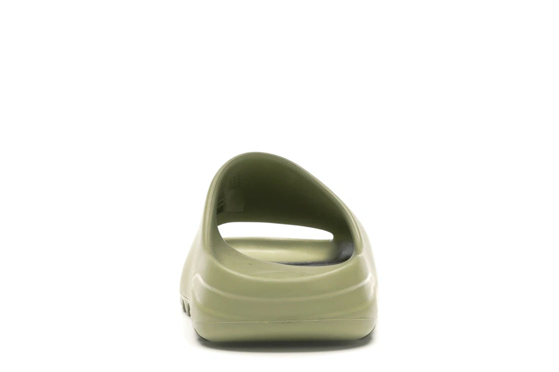 Yeezy Slide Resin