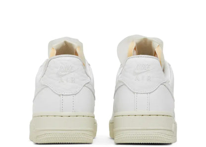 Nike Air Force 1 Low Prm Jewels White