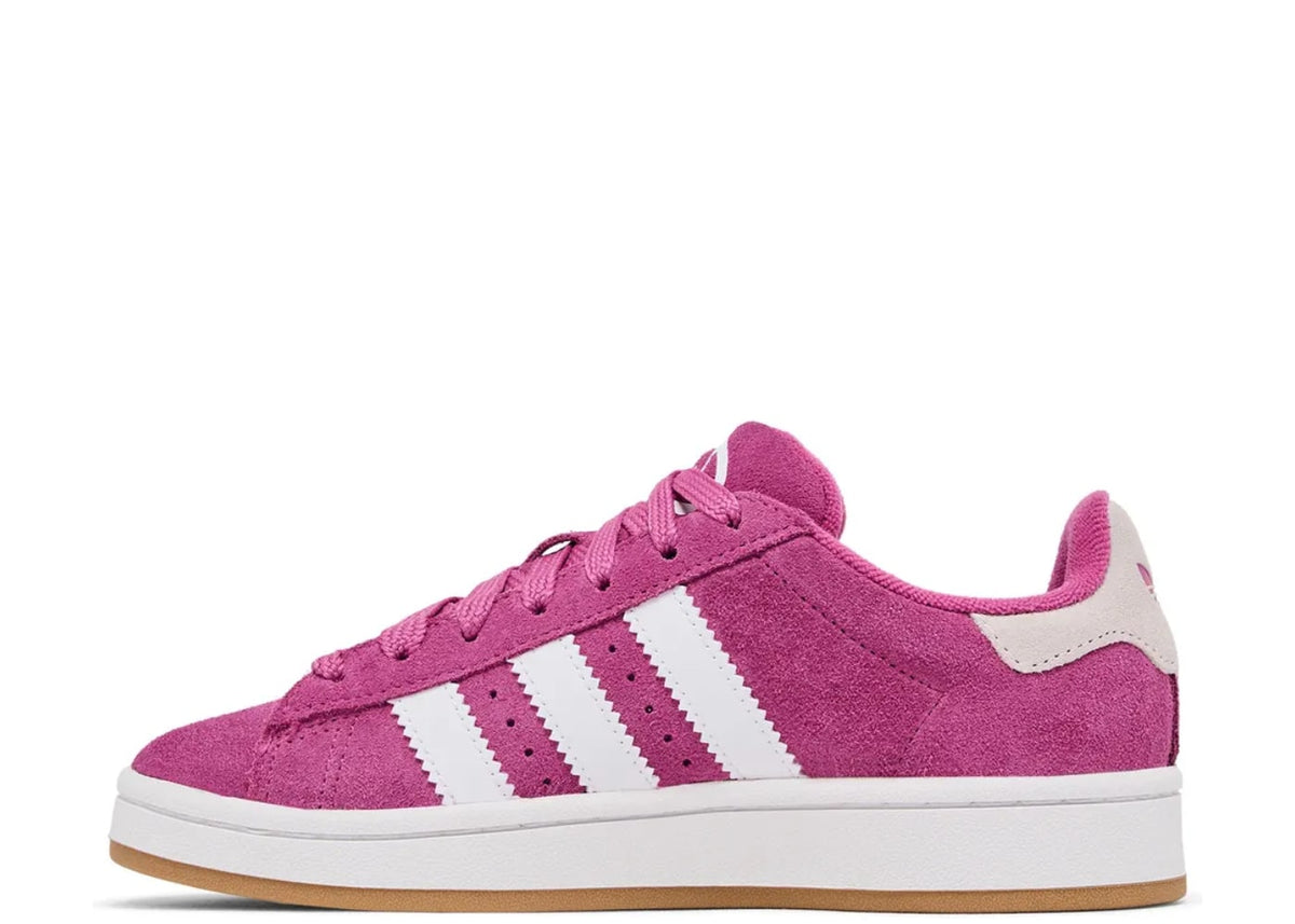 adidas Campus 00s Semi Lucid Fuchsia (GS)
