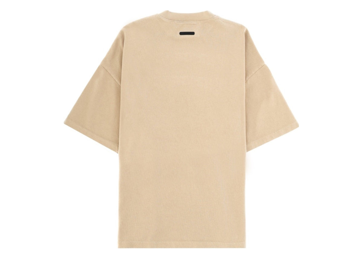 Fear of God Essentials T-Shirt Training 90S