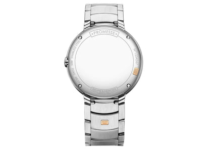 Baume & Mercier PROMESSE | M0A10252