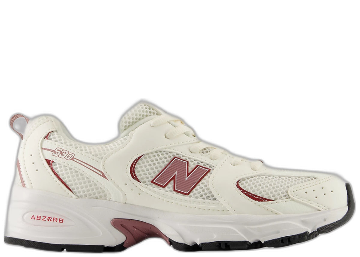 New Balance 530 Beige Pink (GS)