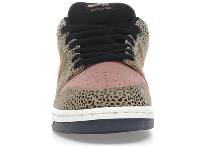 Nike SB Dunk Low Arts-Rec