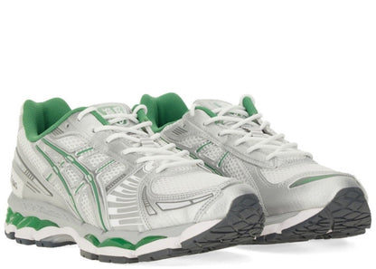 ASICS Gel-Kayano 12.1 Sneaker