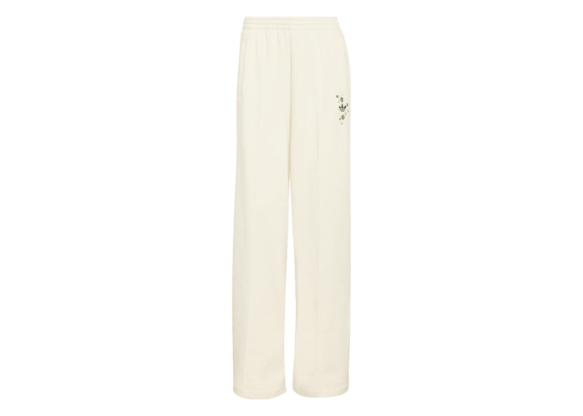 Adidas Originals x Liberty London Joggers