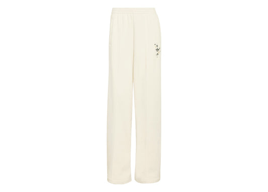 Adidas Originals x Liberty London Joggers
