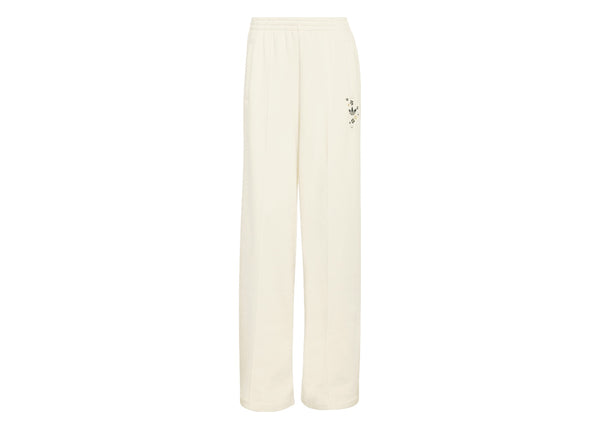 Adidas Originals x Liberty London Joggers