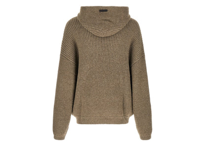 Fear of God Essentials 90s hoodie