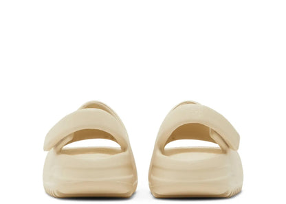 Yeezy Slide Bone (2022) (Infants)
