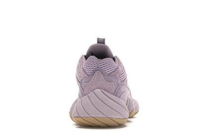 Yeezy 500 Soft Vision