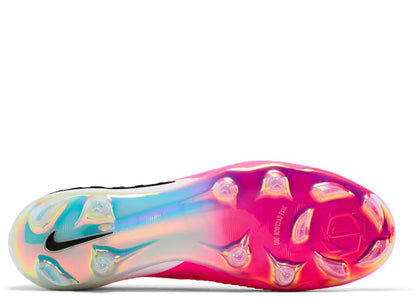 Nike Phantom 6 Low Elite FG Breakout Pack