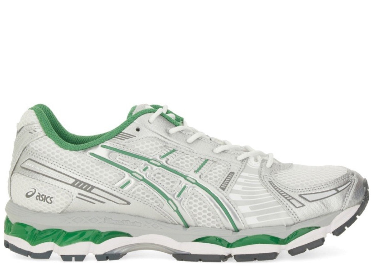 ASICS Gel-Kayano 12.1 Sneaker