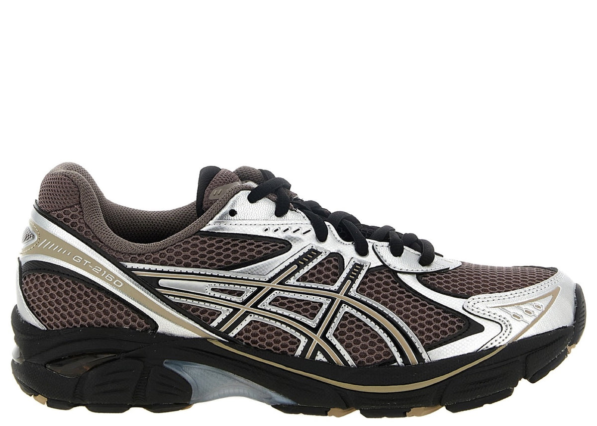 ASICS GT-2160 sneakers