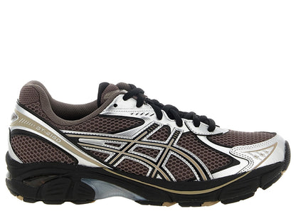ASICS GT-2160 sneakers