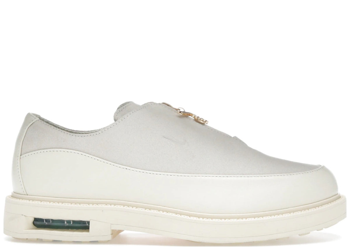 Nike Air Max RK61 Air Afrique Coconut Milk