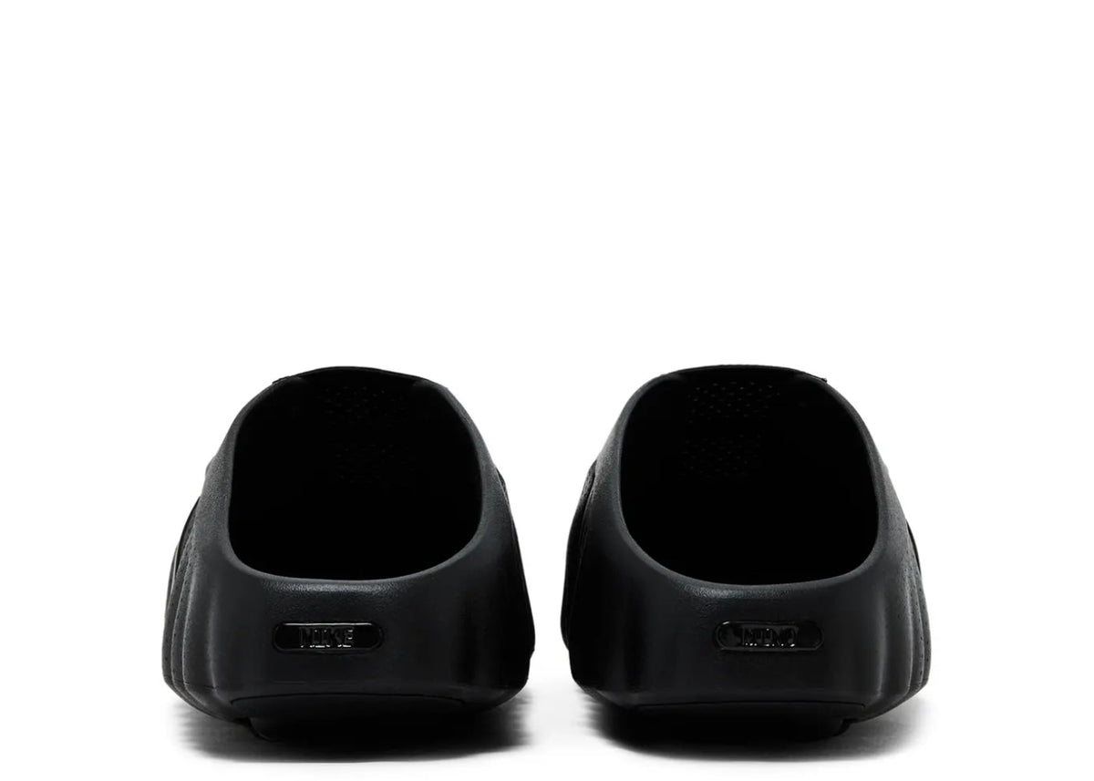 Nike Mind 001 Slide Triple Black