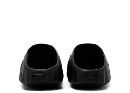 Nike Mind 001 Slide Triple Black