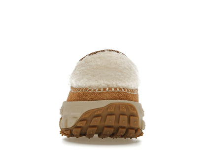 UGG Venture Daze Cozy Natural