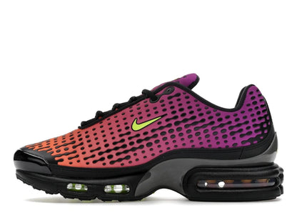 Nike Air Max Plus 7 Dusk