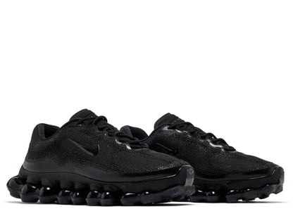 Nike Air Liquid Max Triple Black