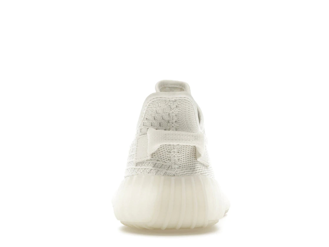 Yeezy Boost 350 V2 Bone