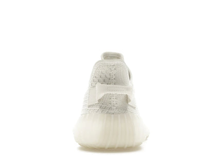 Yeezy Boost 350 V2 Bone