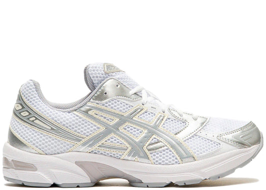 ASICS Gel-1130 White Piedmont Grey
