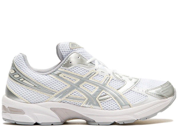 ASICS Gel-1130 White Piedmont Grey