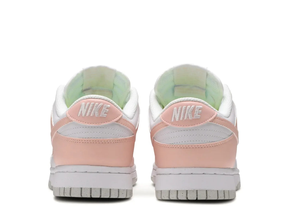 Nike Dunk Low Next Nature Pale Coral (Women's)
