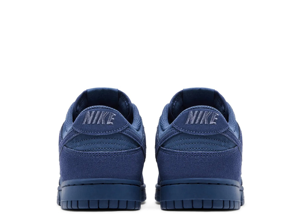 Nike Dunk Low SE Diffused Blue