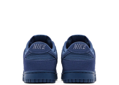 Nike Dunk Low SE Diffused Blue