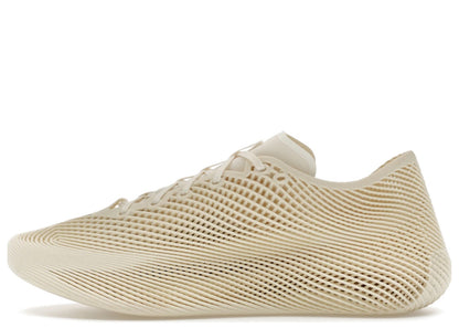 adidas Climacool 4D Laced Off White Silver Metallic
