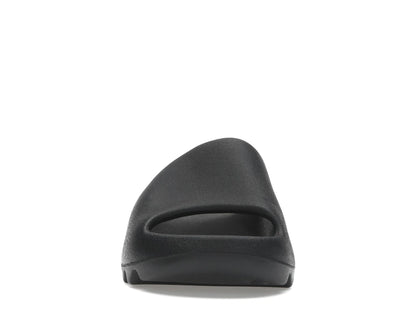 Yeezy Slide YZY YS-01 Black